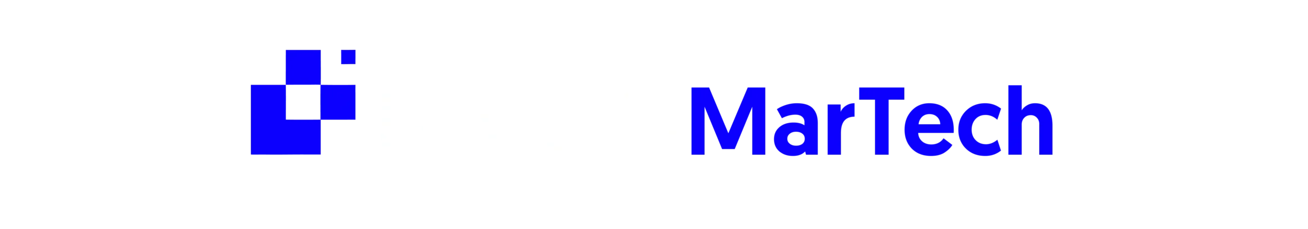 howtomartech