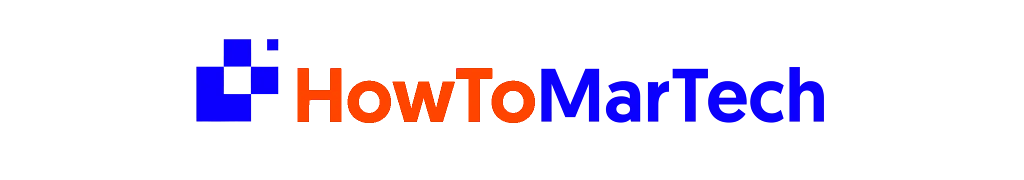 howtomartech
